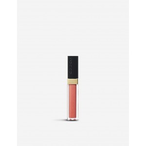 SUQQU Flawless Lip Gloss tender coral